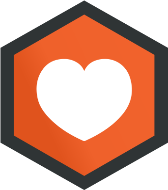 Eis Logo (500x500), Png Download