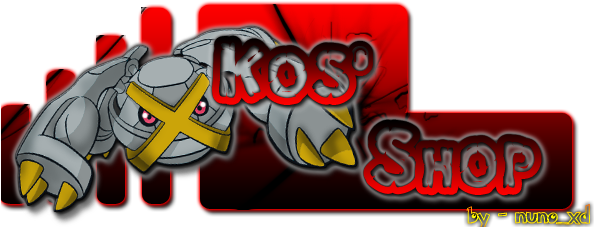 Kosgladx - Graphic Design (595x249), Png Download