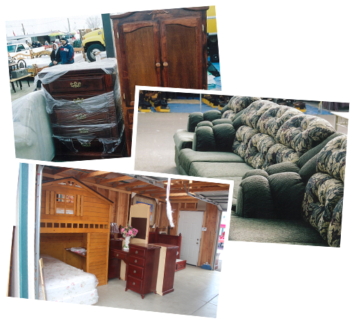 Furniture - Club Chair (542x490), Png Download