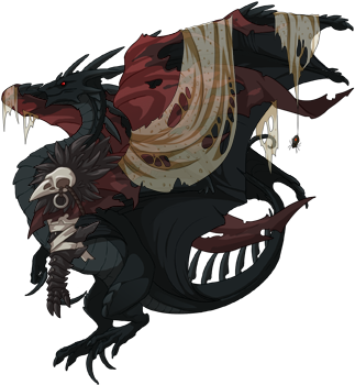 23161181 350 - Portable Network Graphics (350x350), Png Download