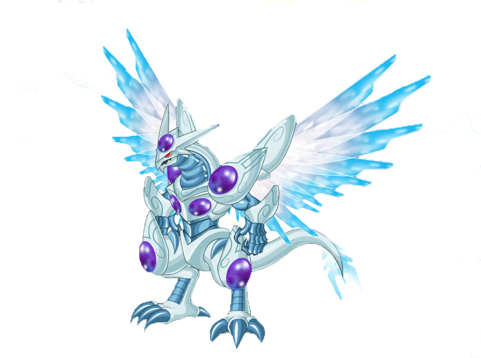 Star Dragon - Social Empires Star Dragon (974x710), Png Download