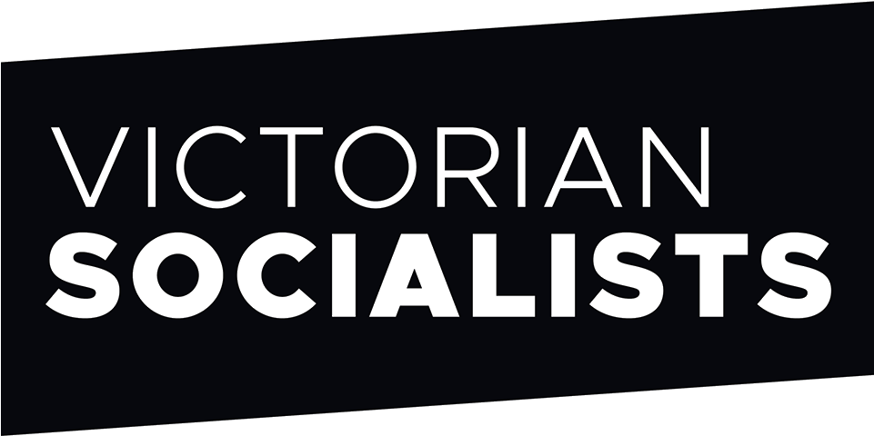 Victorian Socialists (960x960), Png Download