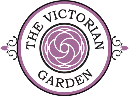 Organic Skincare Company - Yobe Desert Stars Fc (450x333), Png Download