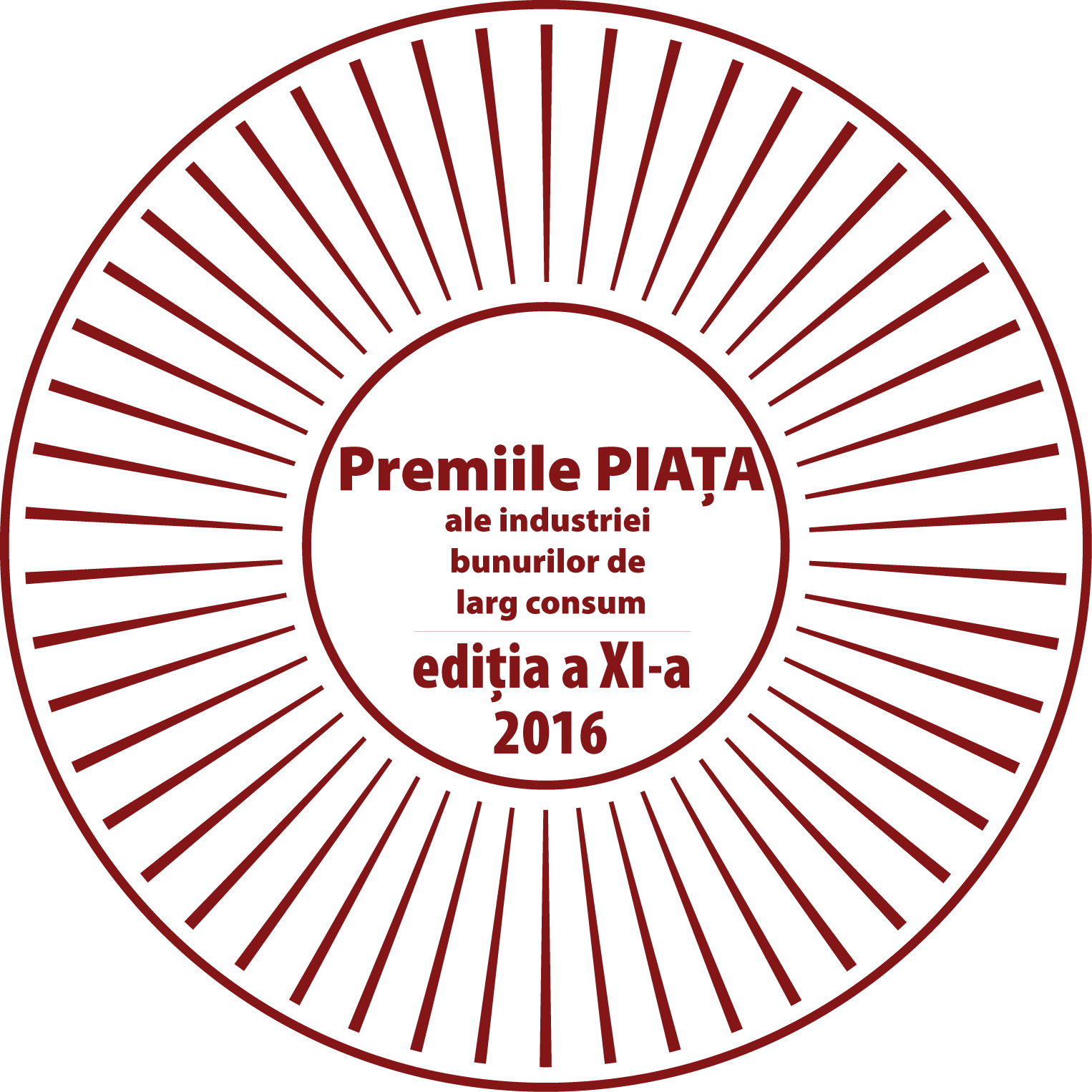 Premiile Piata - Smk King George V (1526x1526), Png Download