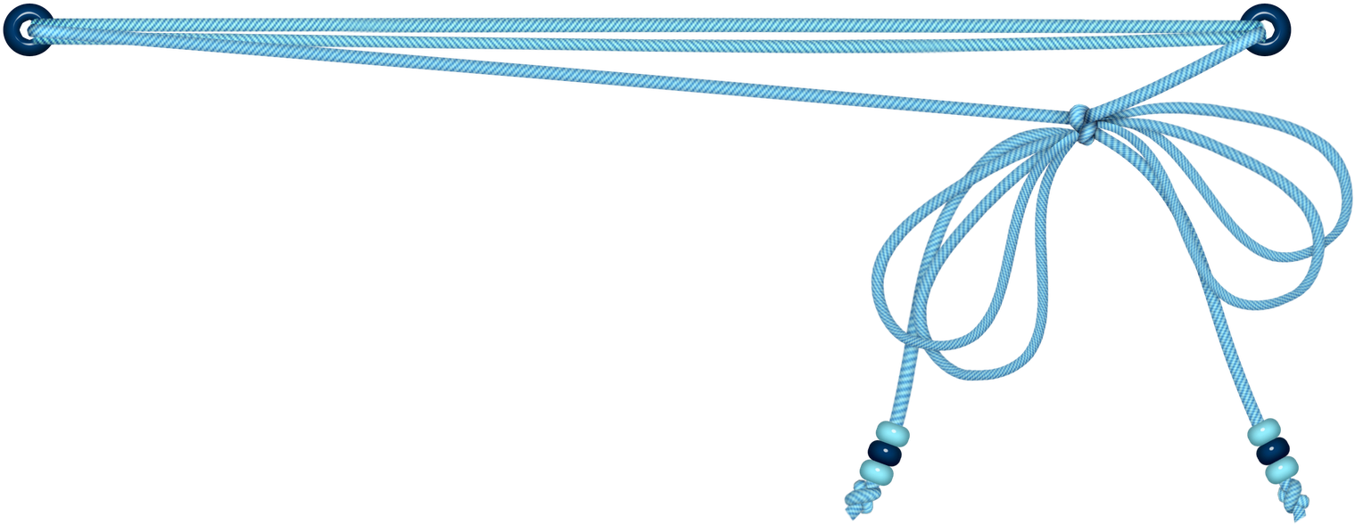 Os Pais E Familiares Das Crianças Que Frequentam As - Portable Network Graphics (1600x702), Png Download
