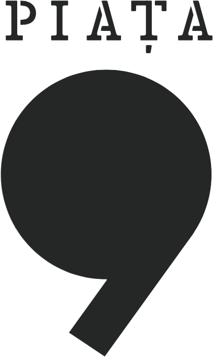 Piaţa 9 (750x728), Png Download