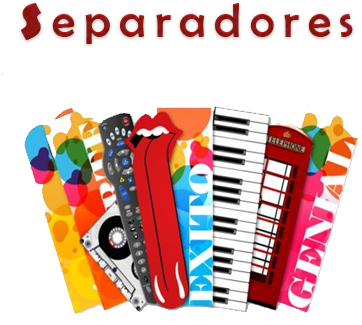 Musical Keyboard (400x400), Png Download