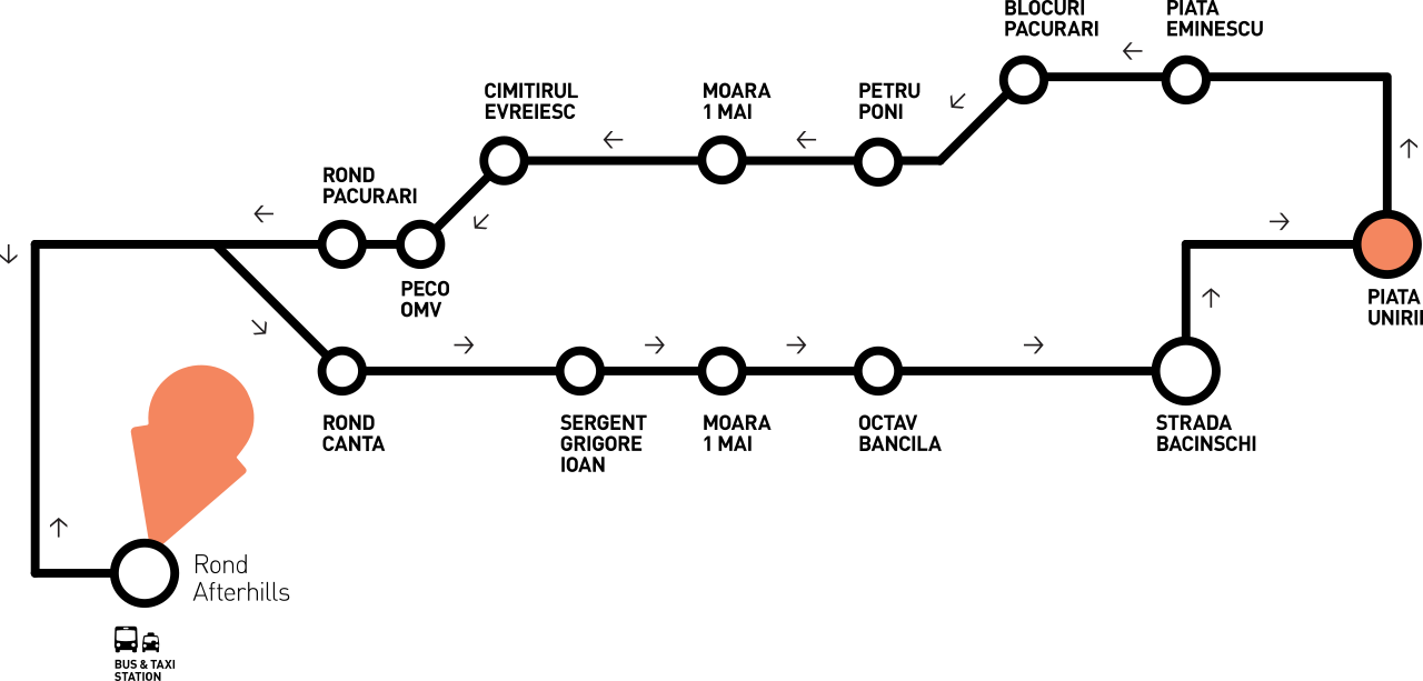 Afterhills (1280x613), Png Download