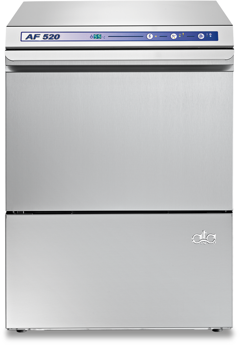 Potenza (1300x1156), Png Download