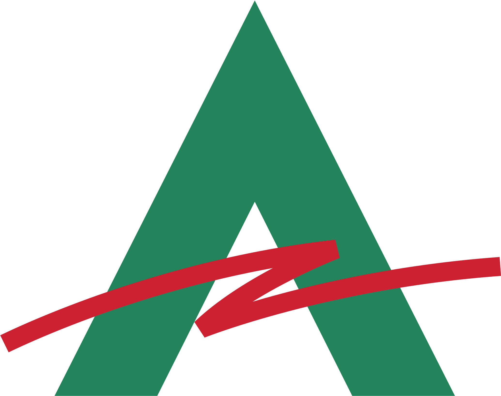 Ace Cash Express Logo Png Transparent - Ace Cash Express Logo (2400x2400), Png Download