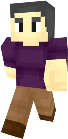 Download Hd Diamond Subscribe And Favorite Minecraft Skin Bruce