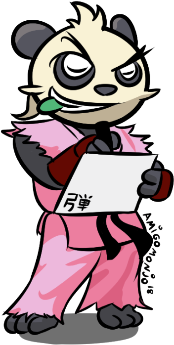 Cartoon (444x750), Png Download