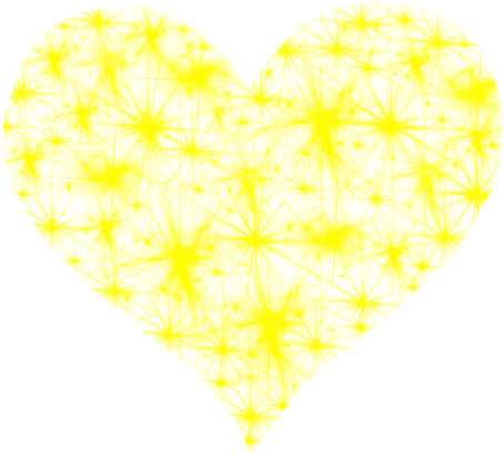 Zoom Diseño Y Fotografia - Heart (650x488), Png Download