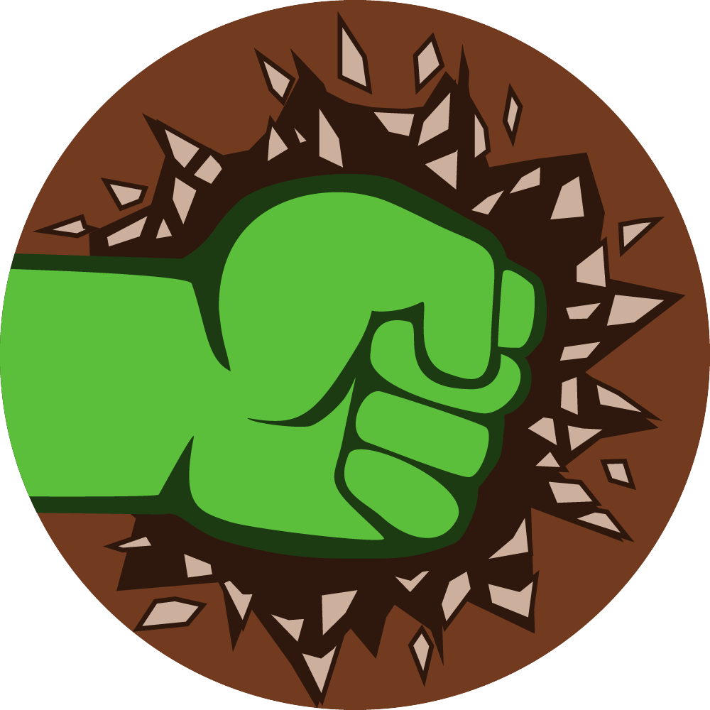 Clip Art (1000x1000), Png Download