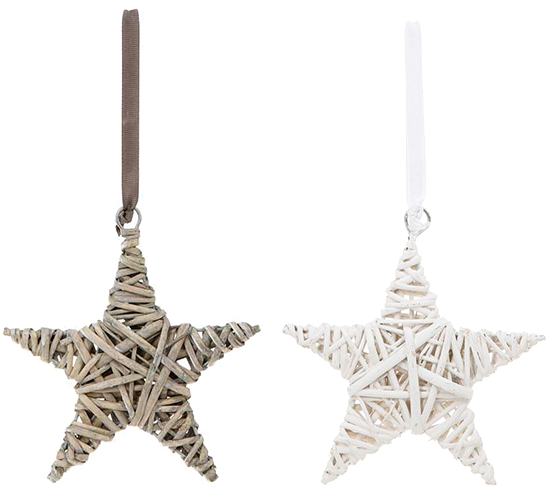 Guirnalda - Senegal World Cup Flag 2018 (600x600), Png Download