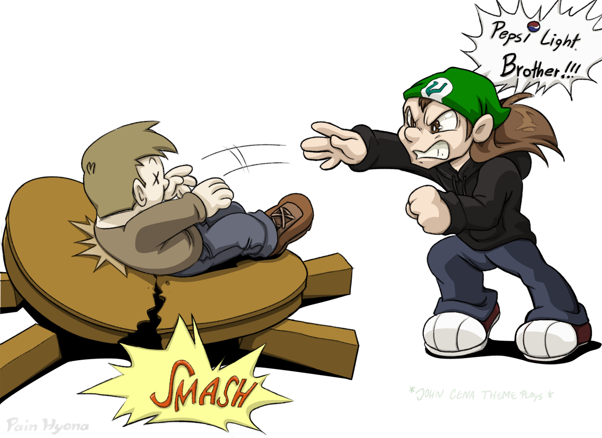 Image - Cartoon (1229x895), Png Download