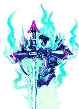 Image - Illustration (398x422), Png Download