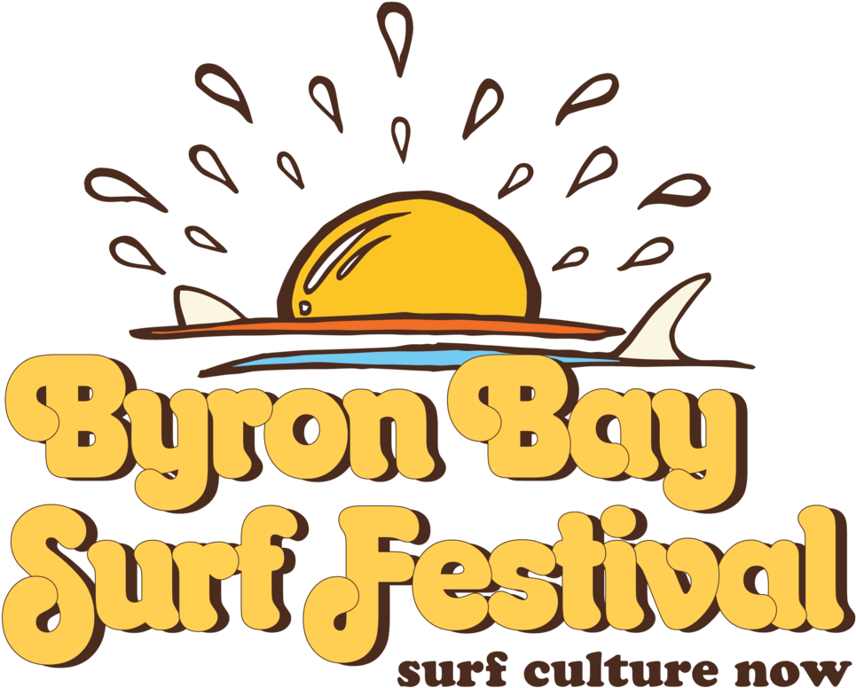 Portrait Logo Medres - Continuous (1000x809), Png Download