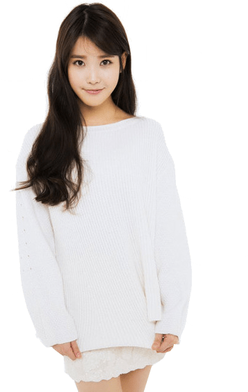 Download - Lee Geum Hee Png (900x563), Png Download