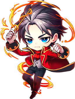 Beethoven Main - Wiki (456x408), Png Download