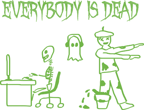 [ Img] (479x365), Png Download