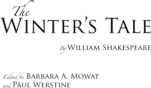 National Interstate Insurance Logo (500x300), Png Download