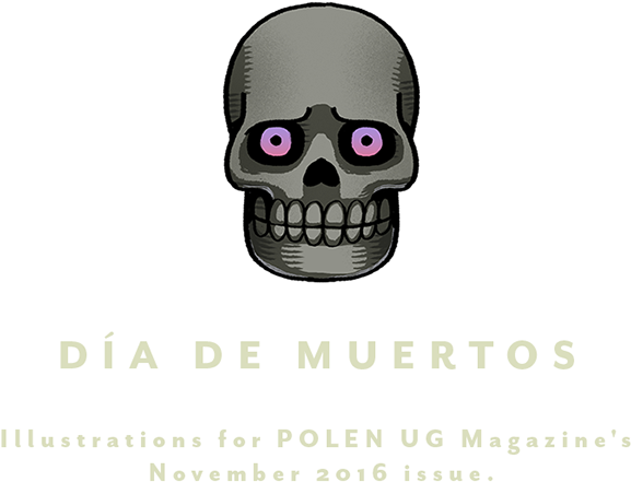 Skull (1200x669), Png Download