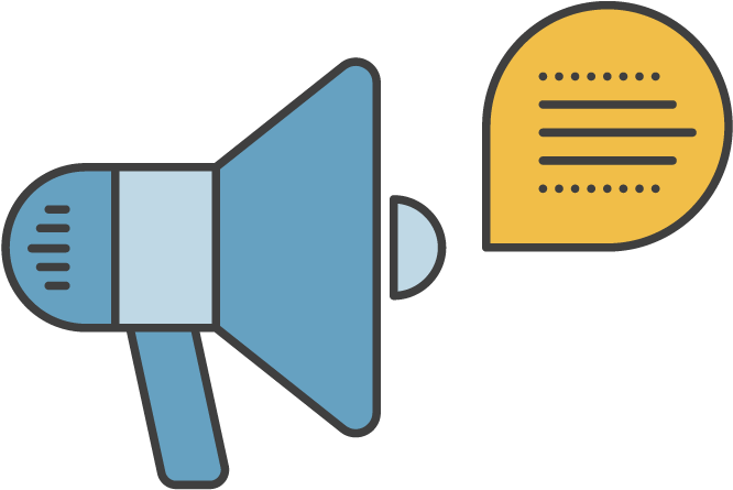 Download HD Comm - Icon Transparent PNG Image - NicePNG.com