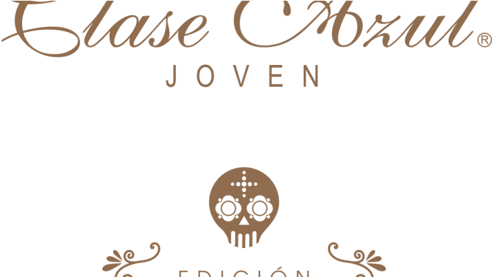 Logo Dia De Muertos - Day Of The Dead (750x400), Png Download