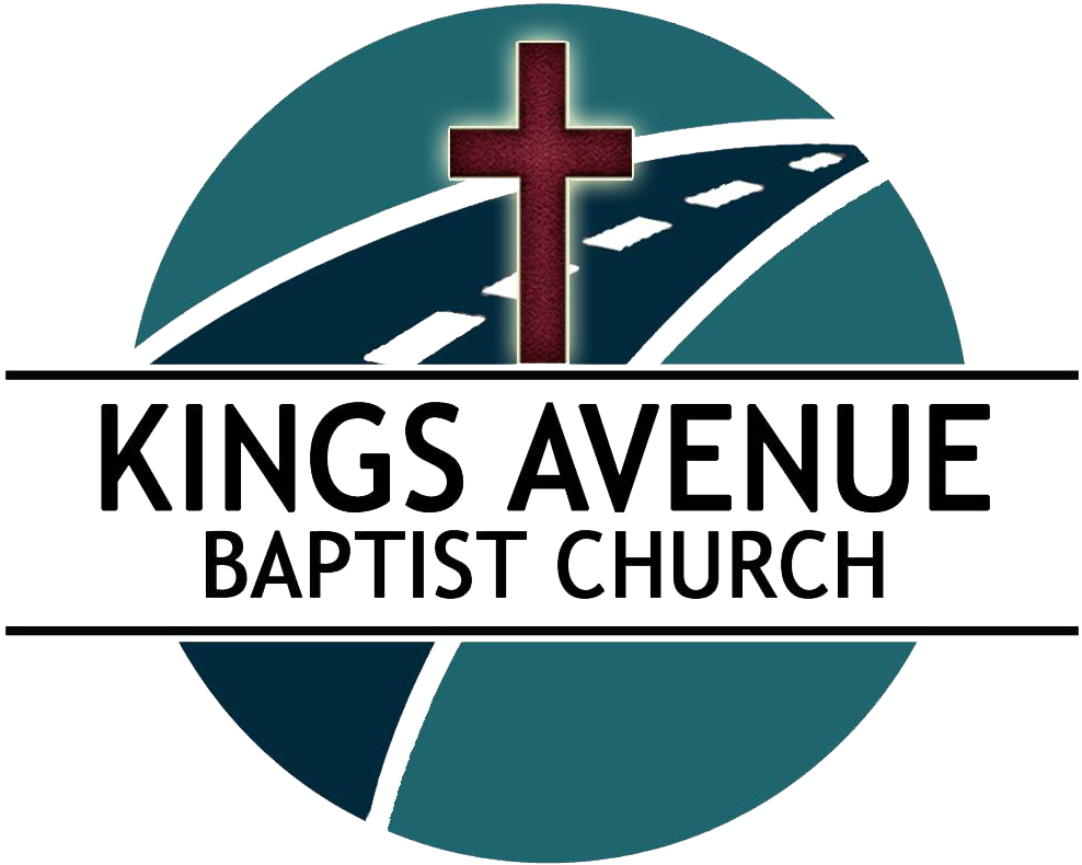 Kings Avenue Baptist Church Brandon (988x790), Png Download