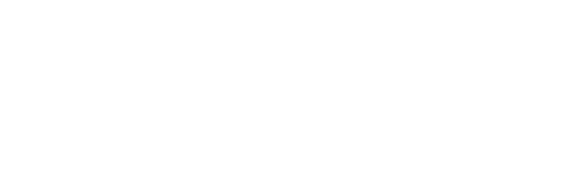 Rutgers Son Logo, White - Rutgers School Of Nursing Camden Logo (1977x604), Png Download