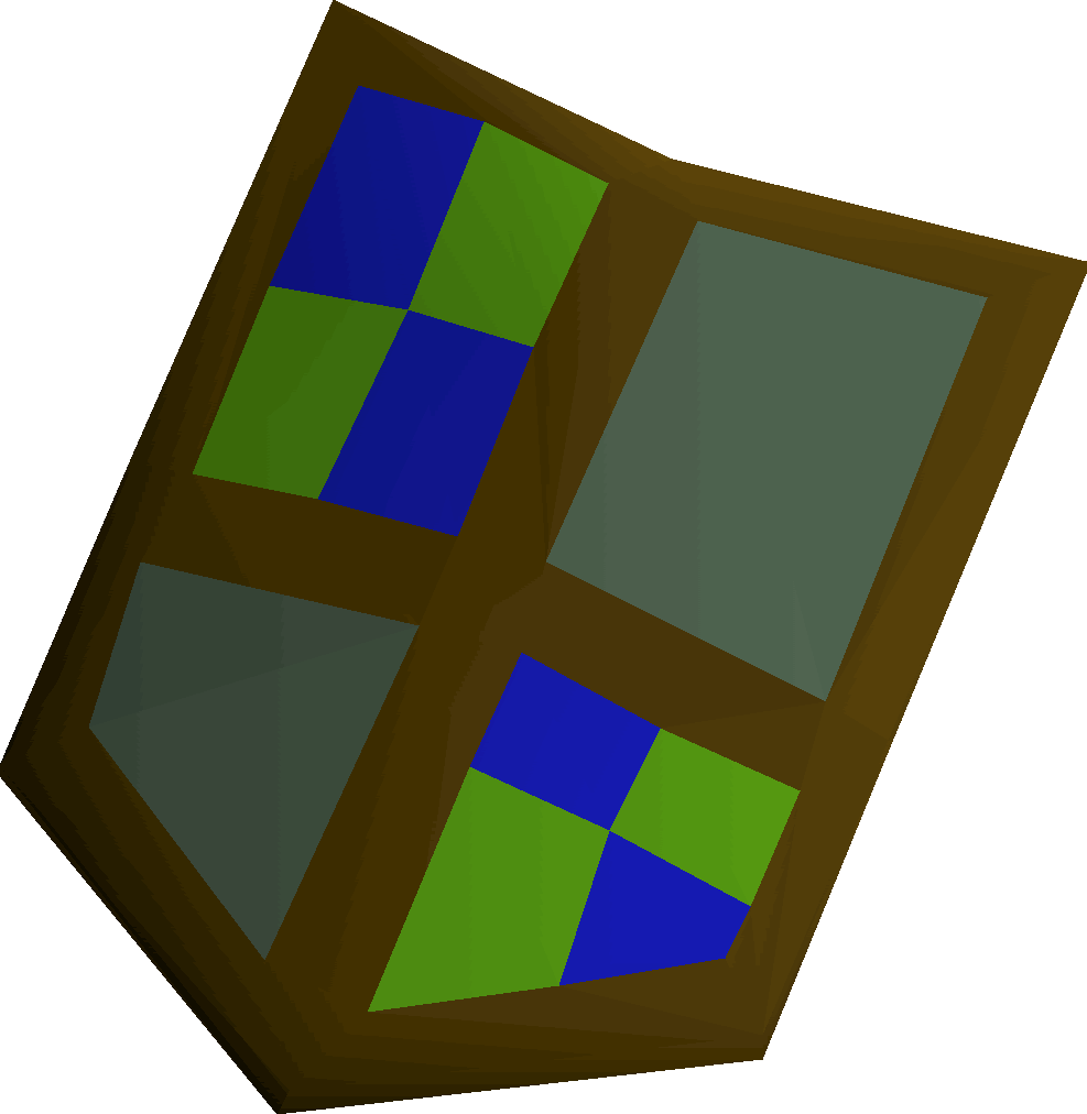 Wiki (987x1012), Png Download