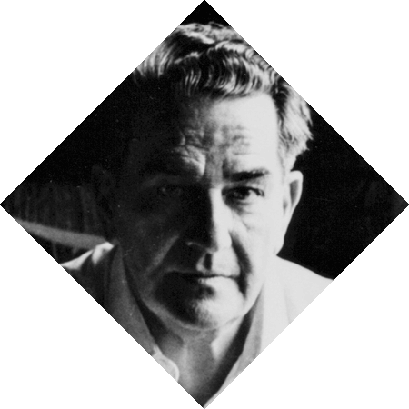 Eduard Beinum - Monochrome (450x450), Png Download