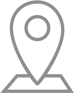 Punto De Ubicación Png (400x400), Png Download