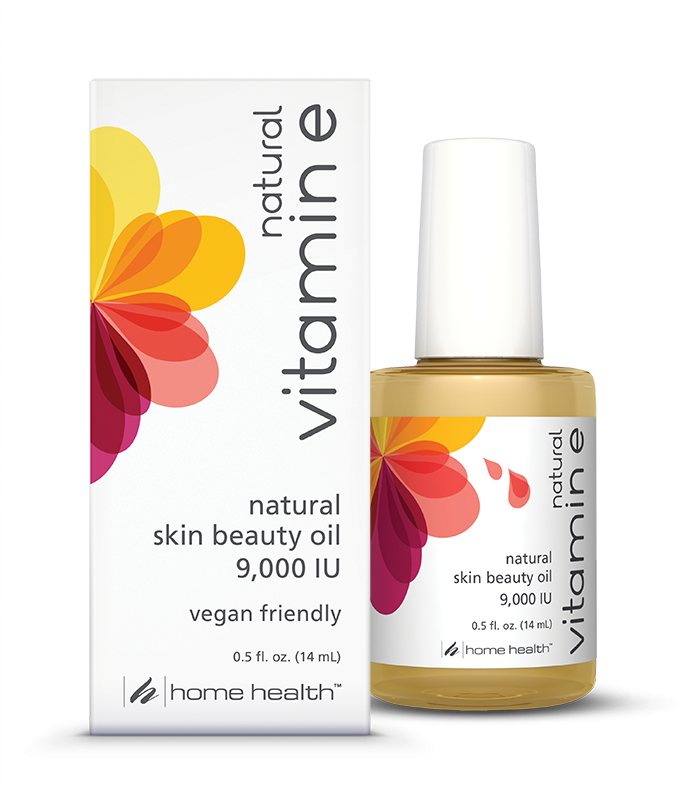 Skin Beauty Oil 9,000 Iu - Whole Foods Vitamin E Oil (760x900), Png Download