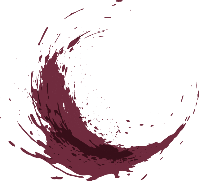 Comics (642x584), Png Download