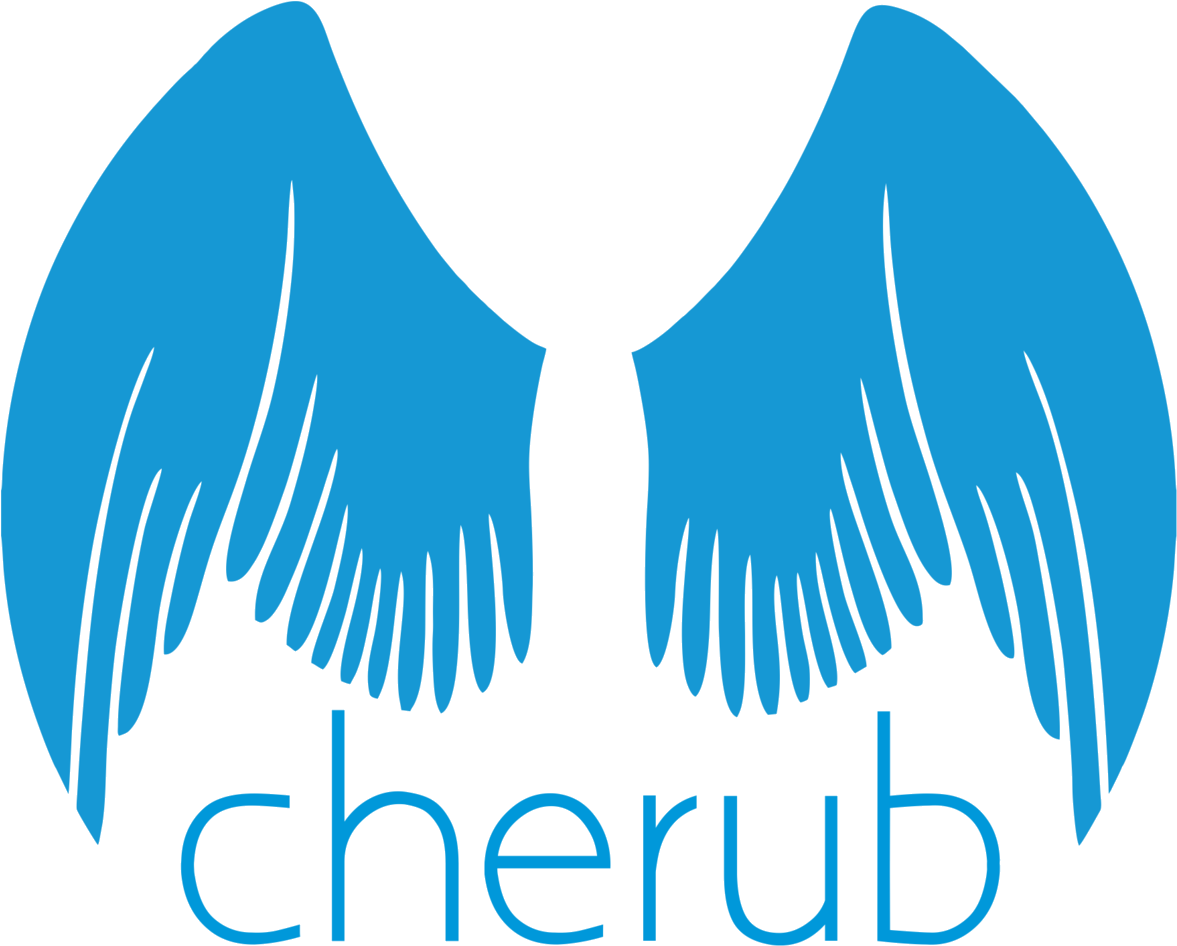 Clip Art (1176x1176), Png Download