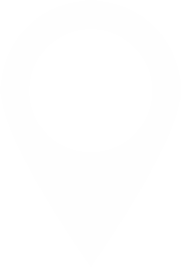 57 1 742 8943, Icono-ubicacion - Black C (375x531), Png Download