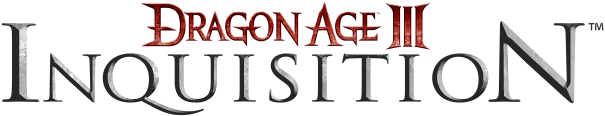 Download Download Png - Dragon Age: Knight Errant (700x202), Png Download