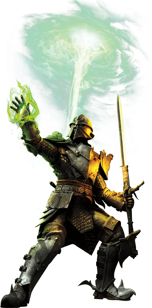 Dragon Age Inquisition Png - Breastplate (625x1502), Png Download