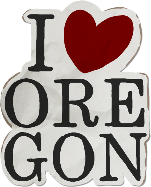 Life Is Strange Clipart Transparent - Red Letter Jesus (544x660), Png Download