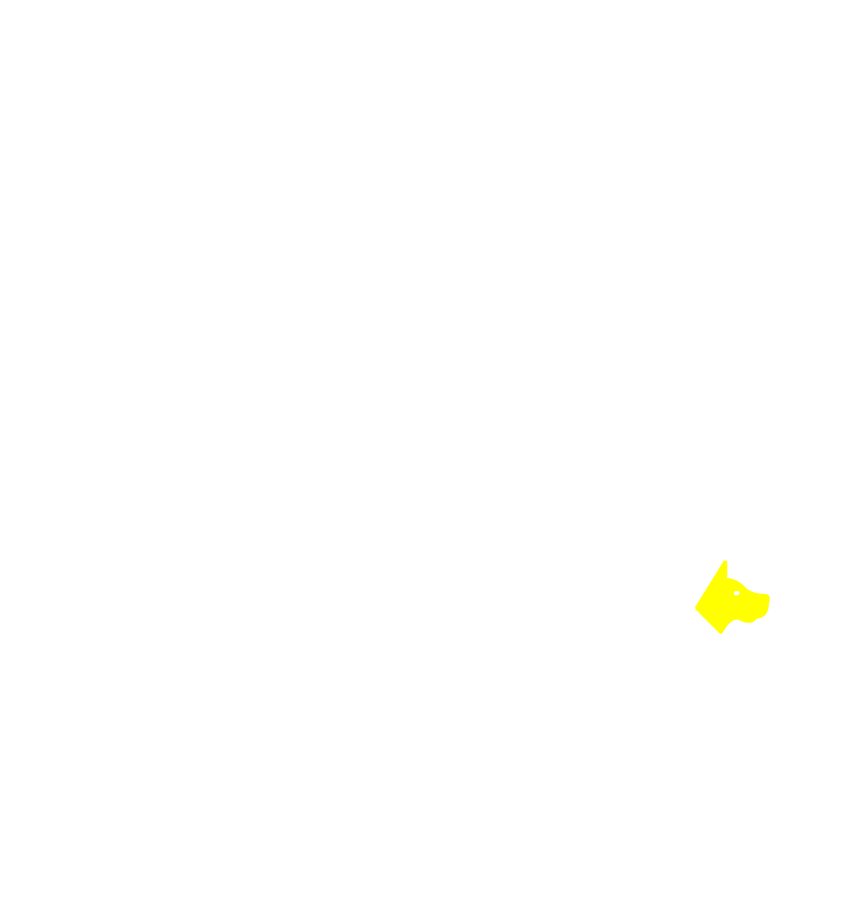 Beethoven Demo - Sleeve (870x934), Png Download