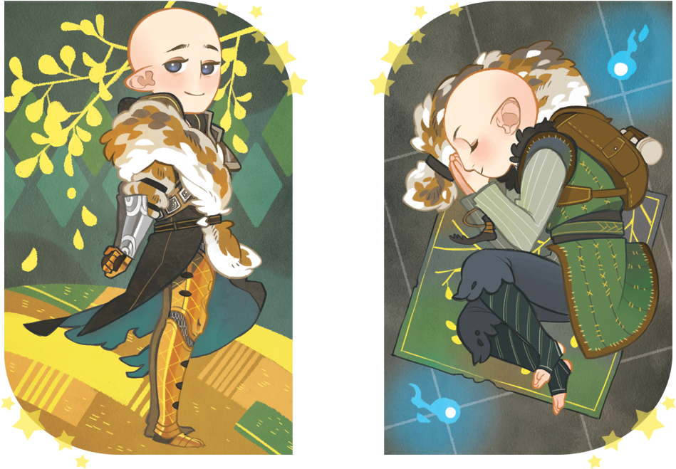 Anime, Xfreischutz, Dragon Age, Dragon Age - Dragon Age (1159x775), Png Download