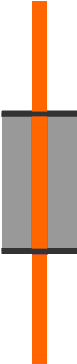 Tunel Carretera (390x390), Png Download