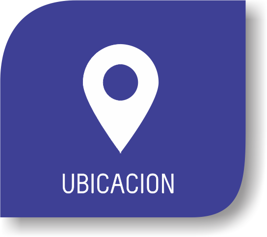 Medicine (544x483), Png Download