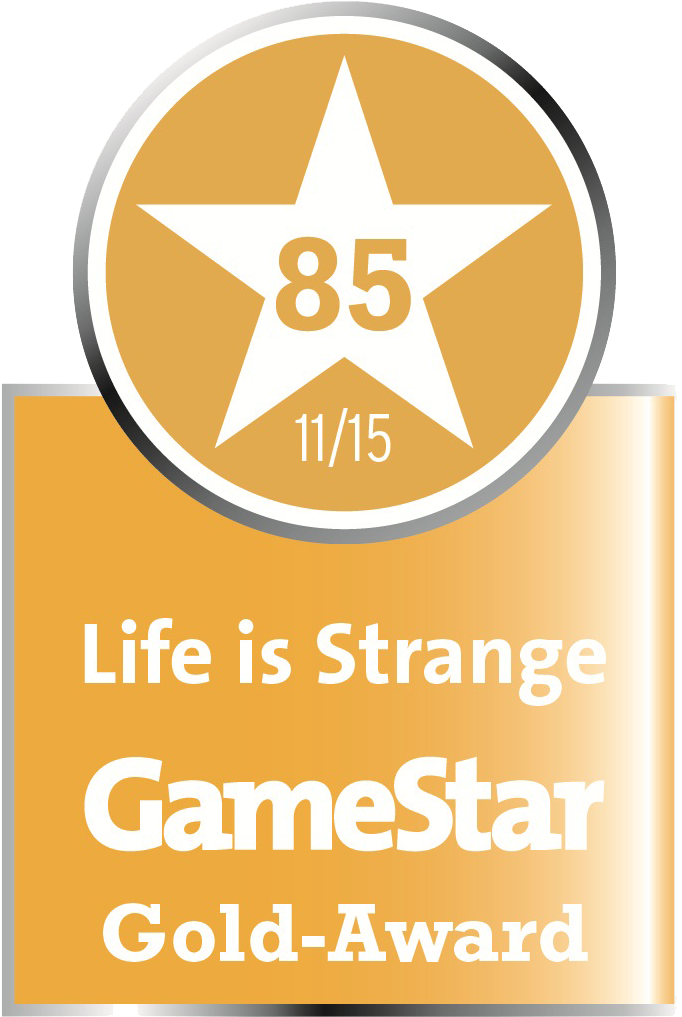 Les Mer - Gamestar (799x1206), Png Download