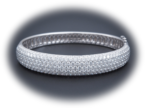Bracelets (500x373), Png Download