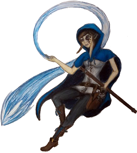 Kia - Kia Motors (550x633), Png Download