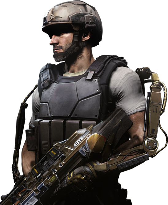Download Sledgehammergames - Com - Activision - Com - - Cod Aw Xs1 ...