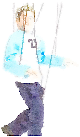 Justin Timberlake Puppet (1000x579), Png Download
